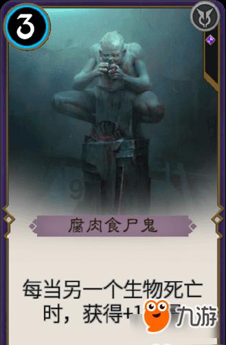 油漆墙面