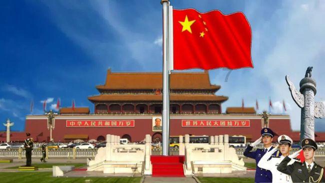 逃离遗弃的建筑4