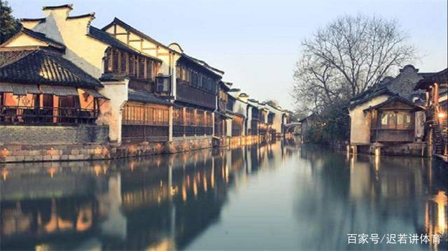 魏延喊了句“谁敢杀我”后被杀，但前面他还说了一句，那才是关键
